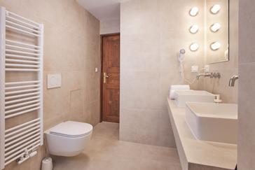 Selinor Apartments | Praha | Wenceslas Square Residence, apartmán loft