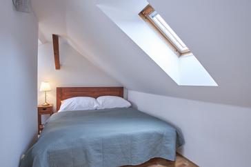 Selinor Apartments | Praha | Wenceslas Square Residence, apartmán loft