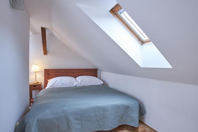 Selinor Apartments | Praha | 47