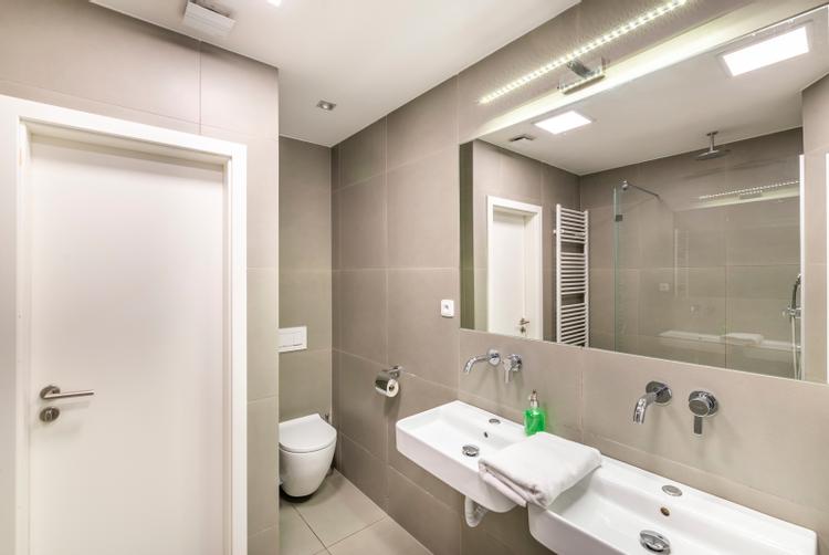 Selinor Apartments | Prague | 59