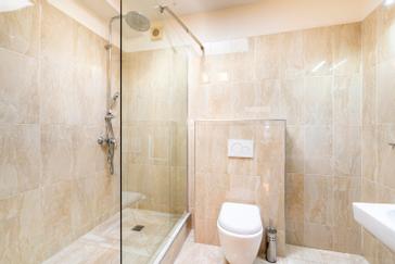 Selinor Apartments | Praha | Old Town Square Apartments, apartmán se 4 pokoji