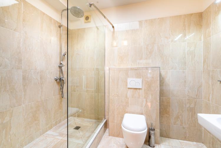 Selinor Apartments | Prague | 95