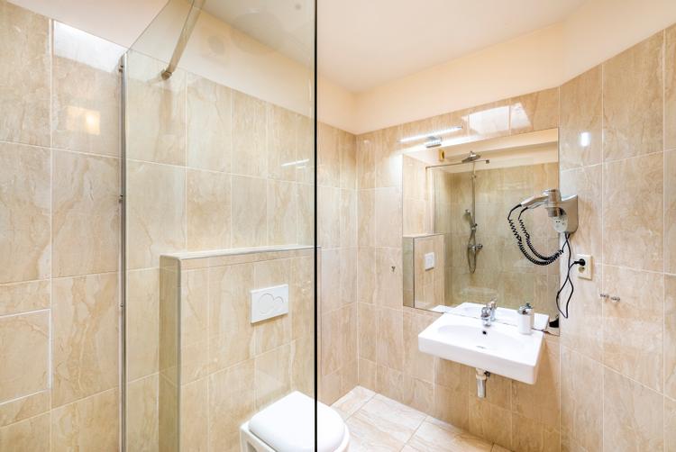 Selinor Apartments | Prague | 94