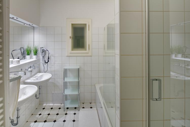 Selinor Apartments | Prague | 60