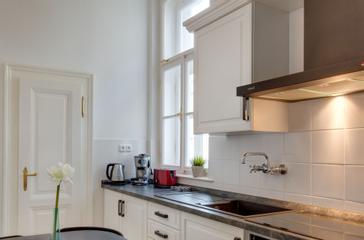 Selinor Apartments | Praha | Charles Bridge Premium Residence, Studio