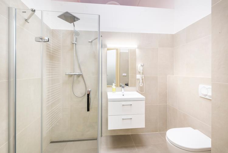 Selinor Apartments | Prague | 96