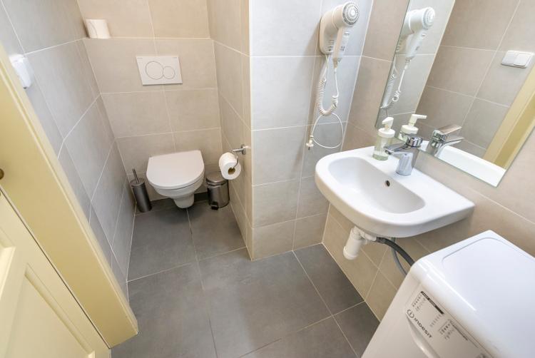 Selinor Apartments | Prague | 29