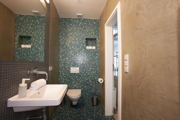 Selinor Apartments | Praha | Old Town Square Apartments, Studio