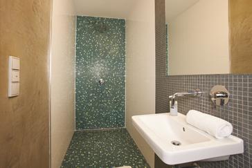 Selinor Apartments | Praha | Old Town Square Apartments, Studio