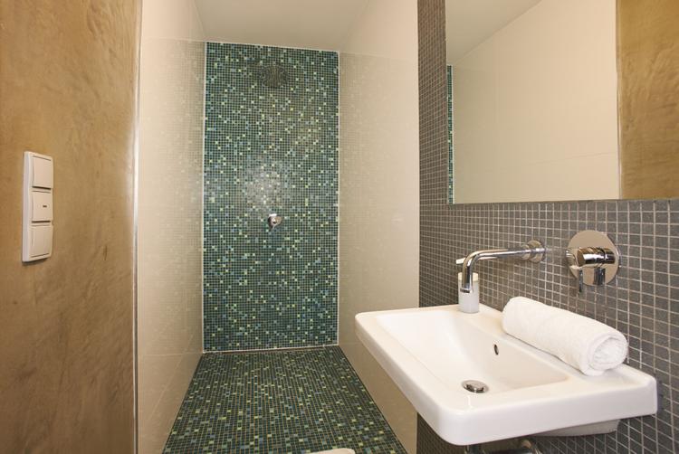 Selinor Apartments | Prague | 6