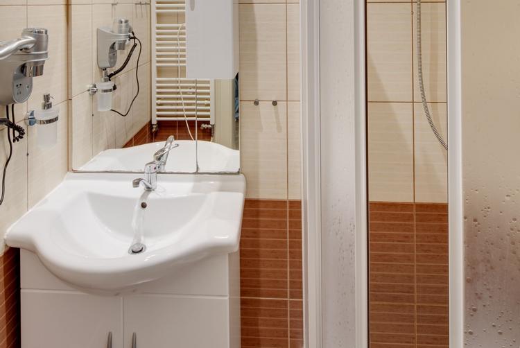 Selinor Apartments | Prague | 56