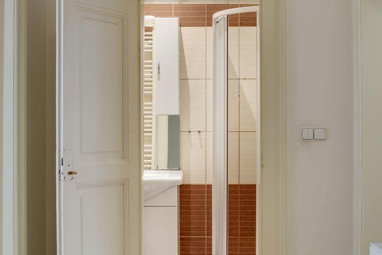 Selinor Apartments | Prague | 55