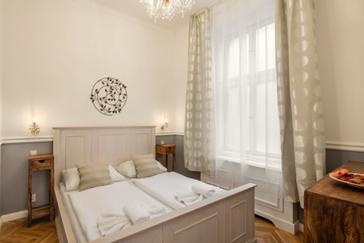 Selinor Apartments | Prague | Premium Apartment, Masna 19