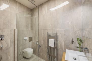 Selinor Apartments | Prague | Premium Apartment, Masna 19