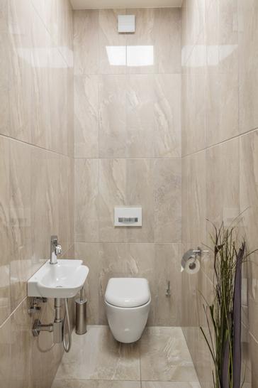 Selinor Apartments | Prague | Premium Apartment, Masna 19