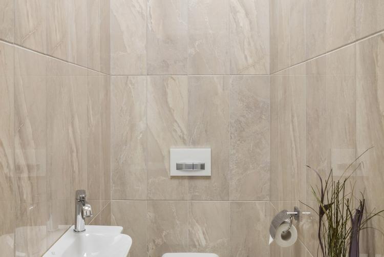 Selinor Apartments | Prague | 9