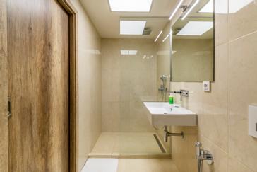 Selinor Apartments | Praha | Old Town Square Apartments, Studio