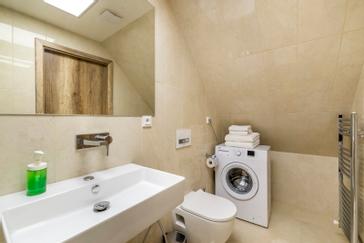 Selinor Apartments | Praha | Old Town Square Apartments, Studio