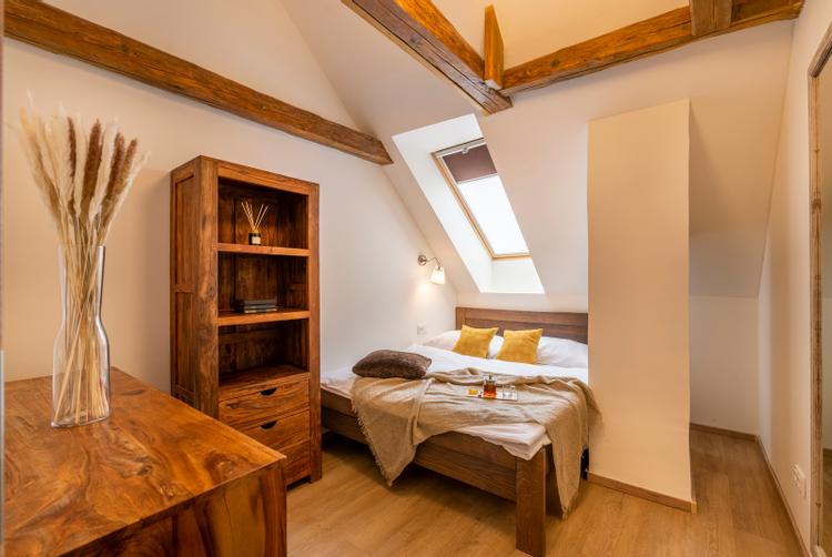 Selinor Apartments | Prague | 41