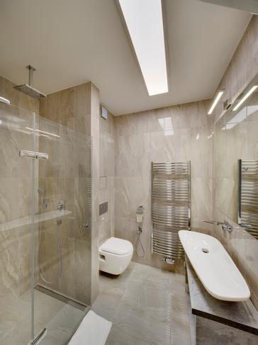 Selinor Apartments | Prague | Premium Apartment, V Kolkovne 5