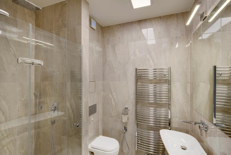 Selinor Apartments | Prague | 90