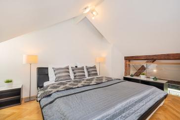 Selinor Apartments | Prague | Premium Apartment, Mikulasska 4