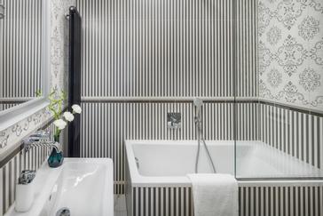 Selinor Apartments | Prague | Premium Apartment, Mikulasska 6