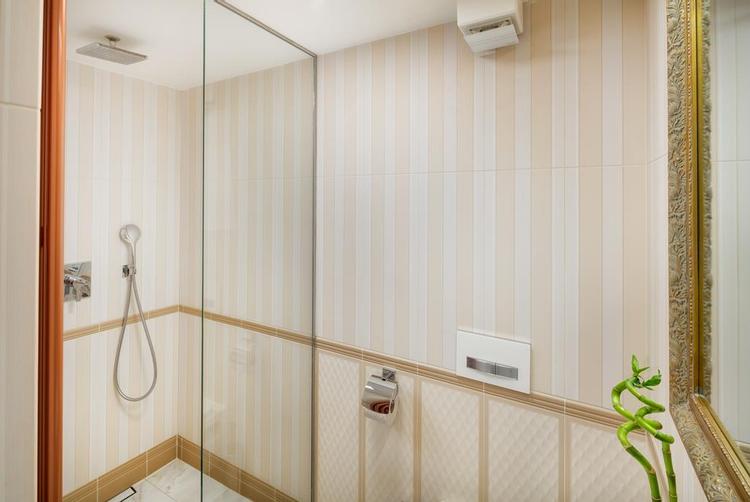 Selinor Apartments | Praha | 21