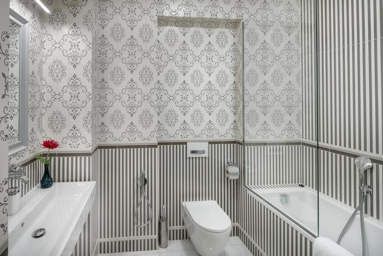 Selinor Apartments | Praha | 19