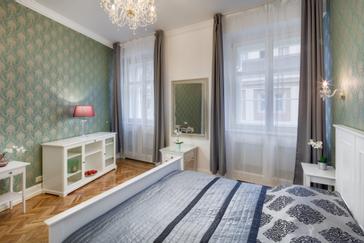 Selinor Apartments | Prague | Premium Apartment, Smetanovo nabrezi 26