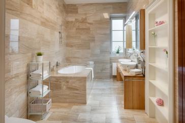 Selinor Apartments | Prague | Premium Apartment, Smetanovo nabrezi 26