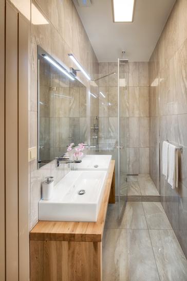 Selinor Apartments | Prague | Premium Apartment, Smetanovo nabrezi 26