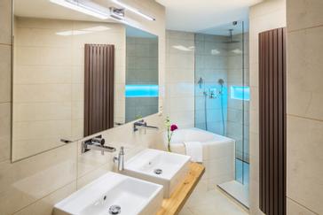 Selinor Apartments | Prague | Premium Apartment, Templova 6