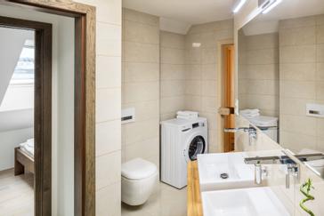 Selinor Apartments | Prague | Premium Apartment, Templova 6