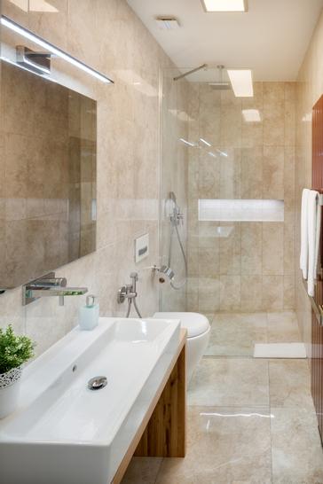 Selinor Apartments | Prague | Premium Apartment, Veleslavinova 4