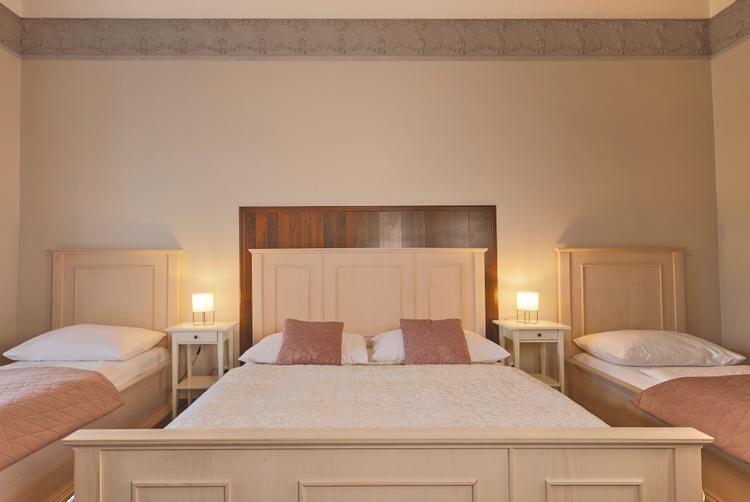 Selinor Apartments | Prague | 15