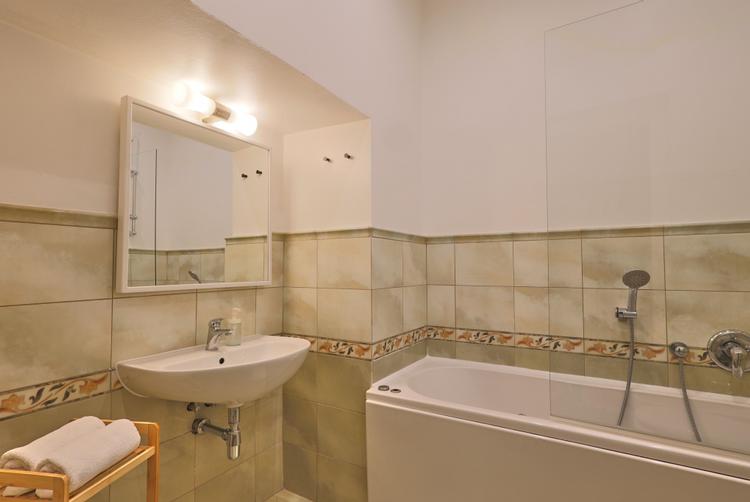 Selinor Apartments | Prague | 19