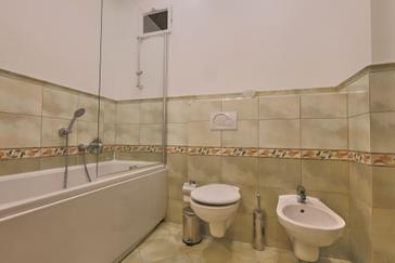 Selinor Apartments | Prague | Riverside Residence, apartment Superior