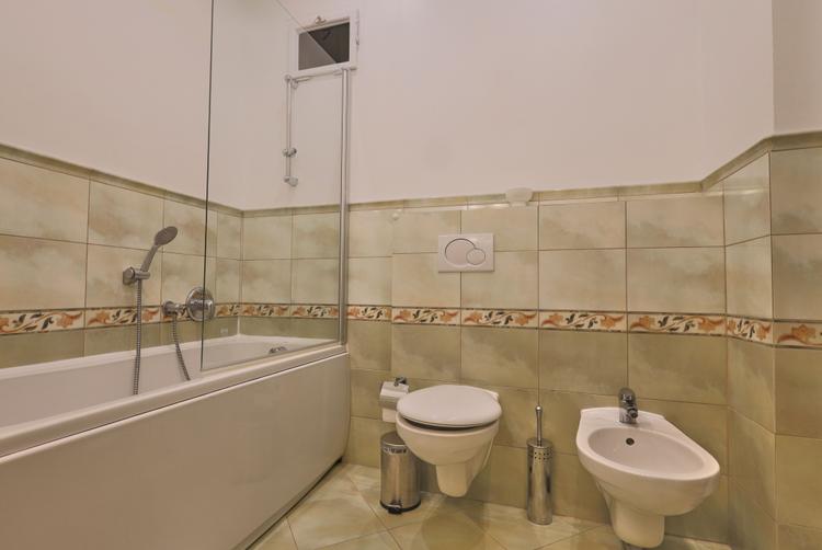 Selinor Apartments | Prague | 20