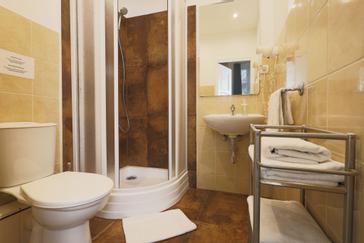 Selinor Apartments | Prague | Riverside Residence, apartment Standard