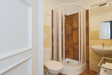 Selinor Apartments | Prague | Riverside Residence, apartment Standard