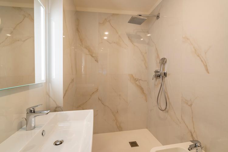 Selinor Apartments | Praha | 22