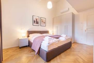 Selinor Apartments | Praha | Petrin Tower Residence, Mezonet