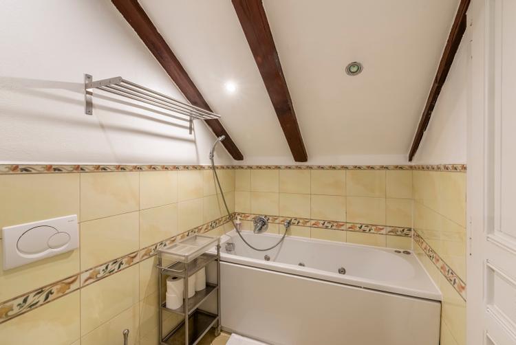 Selinor Apartments | Prague | 31