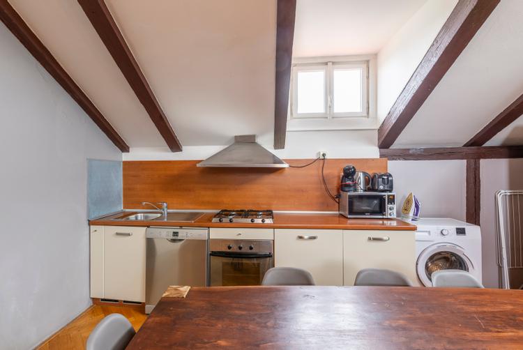 Selinor Apartments | Prague | 29