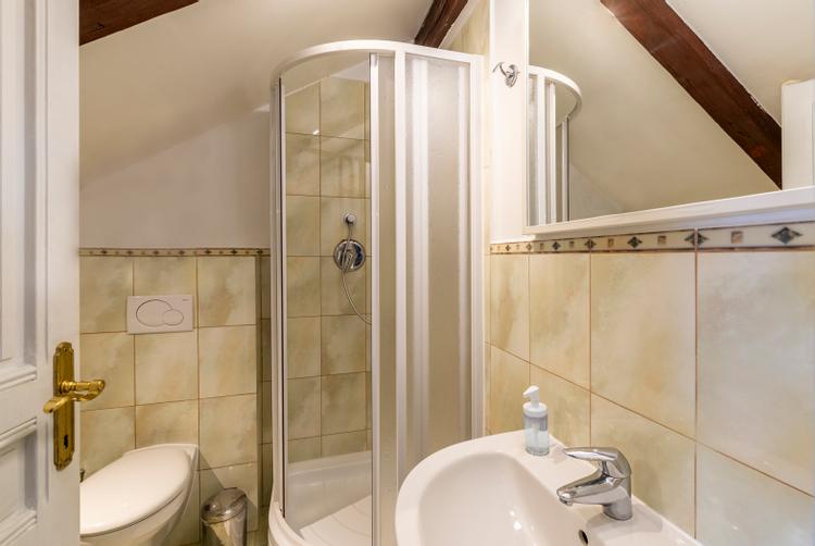 Selinor Apartments | Prague | 43