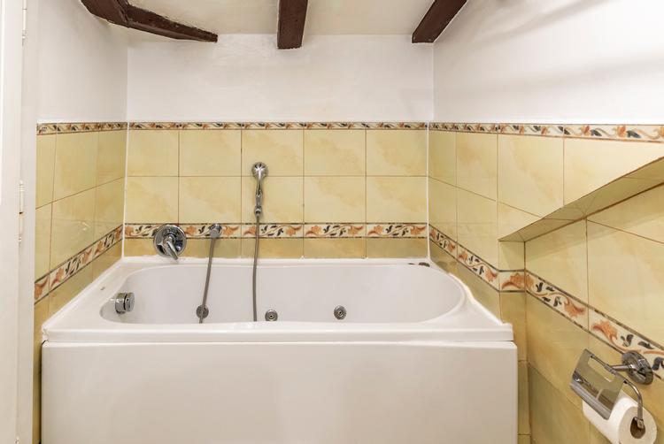 Selinor Apartments | Prague | 44