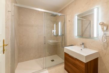 Selinor Apartments | Praha | Petrin Tower Residence, Studio