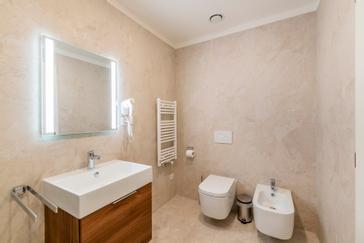 Selinor Apartments | Praha | Petrin Tower Residence, Studio