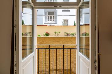 Selinor Apartments | Praha | Petrin Tower Residence, Studio